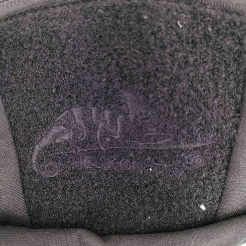 ヘリコンテックス HELIKON-TEX  BANDICOOT WAIST PACK バンディコート ウエストバッグ メンズ